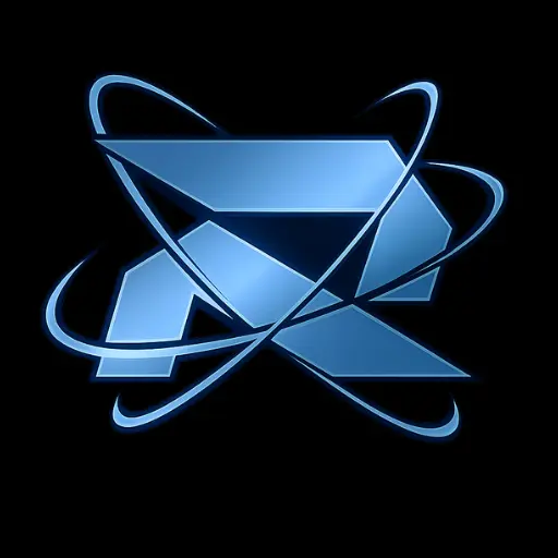 Ronix Executor Logo