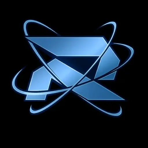 Ronix Executor Logo